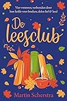 De leesclub