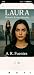 LAURA: Historia de una obse...
