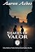 Shades of Valor: A Heart-Wr...