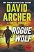 Rogue Wolf (Noah Wolf)