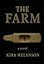 The Farm (The Conception Conspiracies)