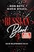 Russian Blood: Dein blutendes Herz (German Edition)