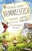 Hummelstich - Das Gartenzwerg-Komplott: Provinzkrimi (Bea von Maarstein ermittelt 12) (German Edition)