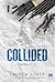 Collided. Impatto (Dirty Air Vol. 2) (Italian Edition)