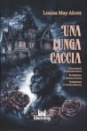 Una Lunga Caccia