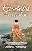 A Counterfeit Engagement by Amelia Westerly A Counterfeit Engagement by Amelia Westerly