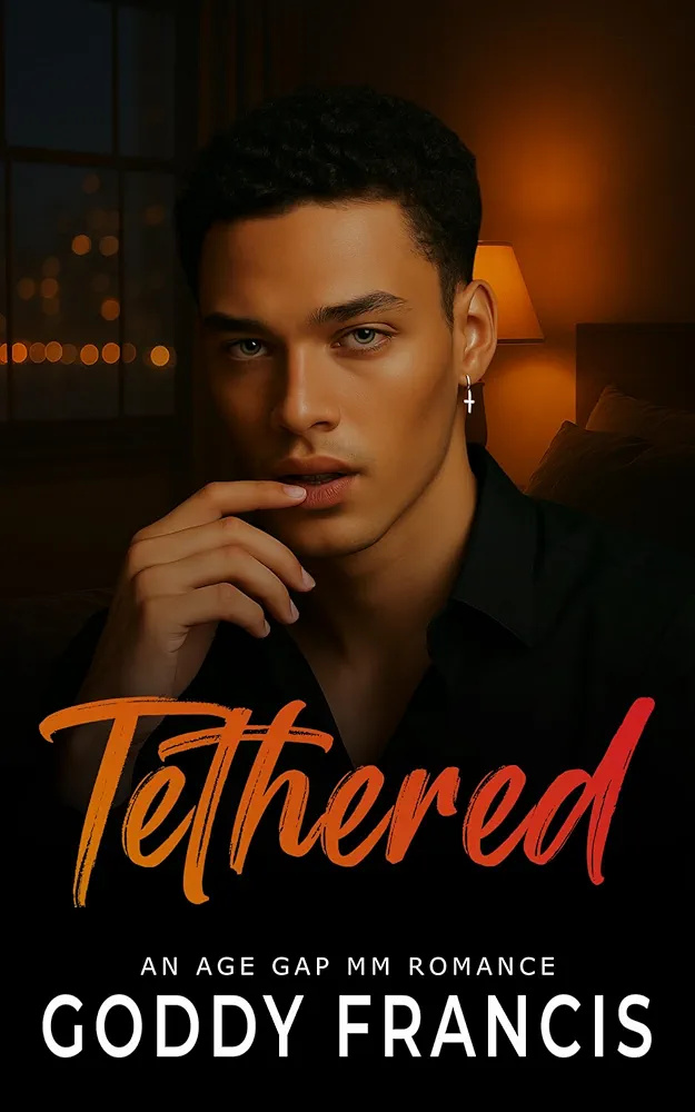 Tethered