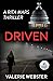 Driven (Rita Mars)