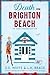 Death on Brighton Beach: A ...