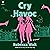 Cry Havoc: A Novel