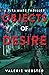 Objects of Desire