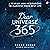 Dear Universe 365: A Year o...