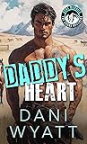 Daddy's Heart