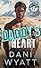 Daddy's Heart by Dani Wyatt