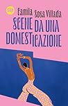 Scene da una dome...