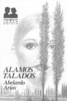 Álamos talados Álamos talados