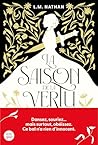 La Saison de la v...