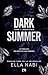 DARK SUMMER: TOME 1 RÉSISTA...