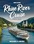 RHINE RIVER CRUISE TRAVEL G...