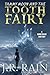 Tammy Moon and the Tooth Fairy: A Vampire for Hire Short Story (Vampire for Hire Short Stories Book 24)