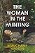 The Woman in the Painting