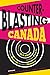 Counterblasting Canada: Mar...