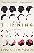 The Thinning