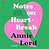 Notes on Heartbre...