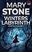 Winters Labyrinth: Winter-Black-Serie Staffel zwei (German Edition)