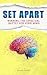 Set Apart: Winning the Spir...