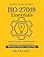 ISO 27019 Essentials: ISO C...