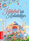 İstanbul'un Anlat...