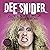 Cala a boca de me dá esse microfone  by Dee Snider