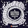 A história sem fim
