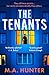 The Tenants