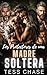 Los Protectores de una Madre Soltera: Una novela Reverse Harem militar (Spanish Edition)