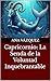 Capricornio: La Senda de la...