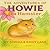 The Adventures of Howie the...