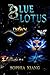 Blue Lotus: DAWN