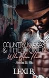 Country N!ggas An...