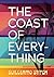 The Coast of Everything by Guillermo Stitch