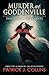 Murder at Goddenville by Patrick J. Collins