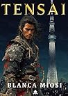 TENSAI (Spanish Edition) TENSAI (Spanish Edition)
