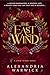 The East Wind (The Four Win...