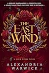 The East Wind