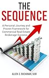 The SEQUENCE : A ...