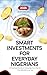 Smart Investments for Every...