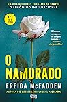 O Namorado by Freida McFadden