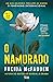 O Namorado