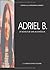 Adriel B.